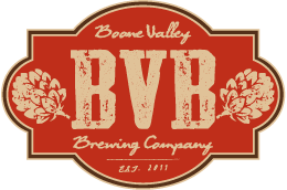 Boone Valley Brewing Company